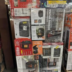 Buy Kitchen Appliance Pallet/ Truckload
