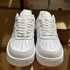 Buy Clone Air Force 1 Pallet
