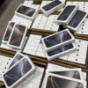 Buy New iPhone 16 Promax - Pallet of 10