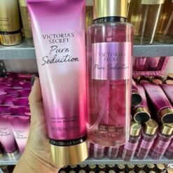 Buy Victoria Secrets - Collection Pallet