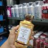 Buy Victoria Secret - Lotion Pallet