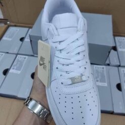 Buy Air Force 1 Low Pallet
