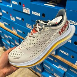 Buy Hoka Sneakers Pallet