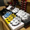 Buy Nike Air Jordan 4 Pallet