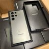 Samsung Pallet (S23 Ultra, S24 Ultra, S25 Ultra, Fold 4-7, Flip 4-7)